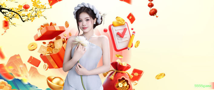 Big Bass Bonanza 5555game