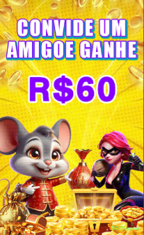 Bônus 5555game