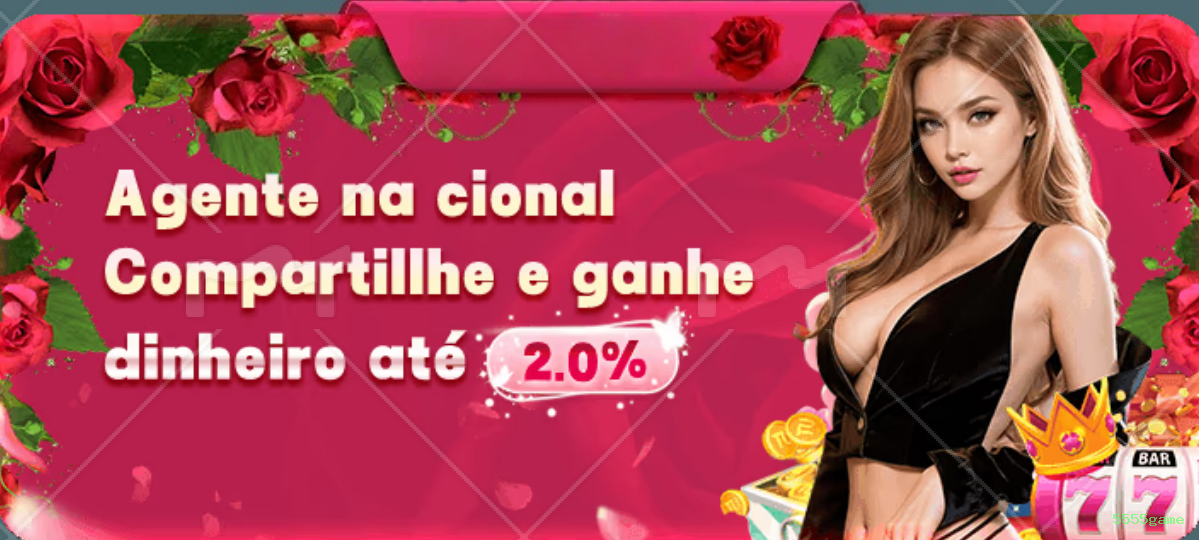 Apostas Esportivas 5555game