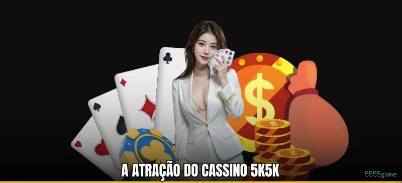 FAQ 5555game