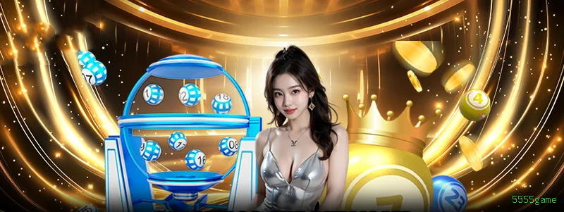 Fortune Ox Slot