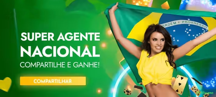 5555game Pagamentos PIX