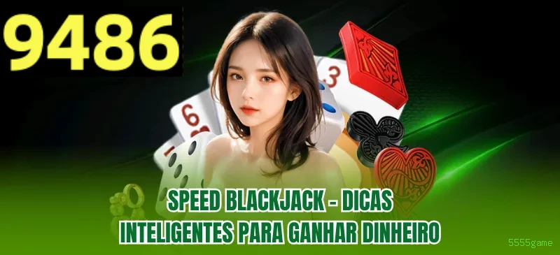 5555game Pagamentos PIX