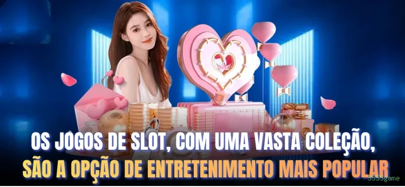 Evolution Gaming