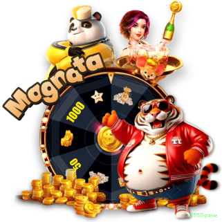 Jogos 5555game