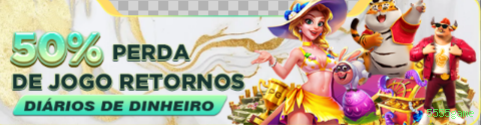 Jogos Instantâneos 5555game