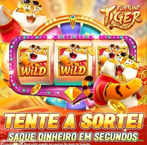 Login 5555game