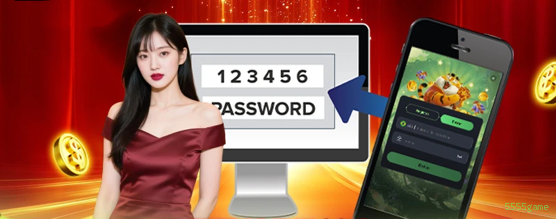 Jogos de Mesa 5555game