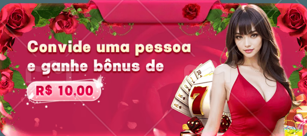 Estratégia Blackjack 5555game