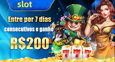 Privacidade 5555game