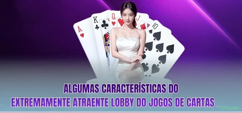 Dicas de Slots 5555game