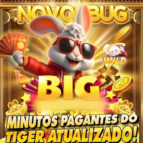 Caça-Níqueis 5555game