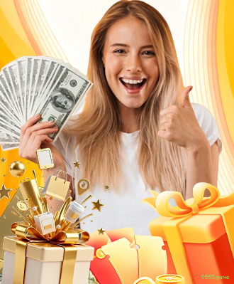 Sweet Bonanza 5555game