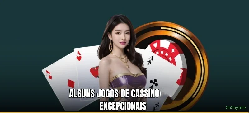 Programa VIP 5555game